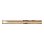 VIC FIRTH STH4 - Corpsmaster Snare Sticks