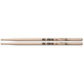 VIC FIRTH STI - Signature Tommy Igoe