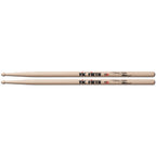 VIC FIRTH STI - Signature Tommy Igoe