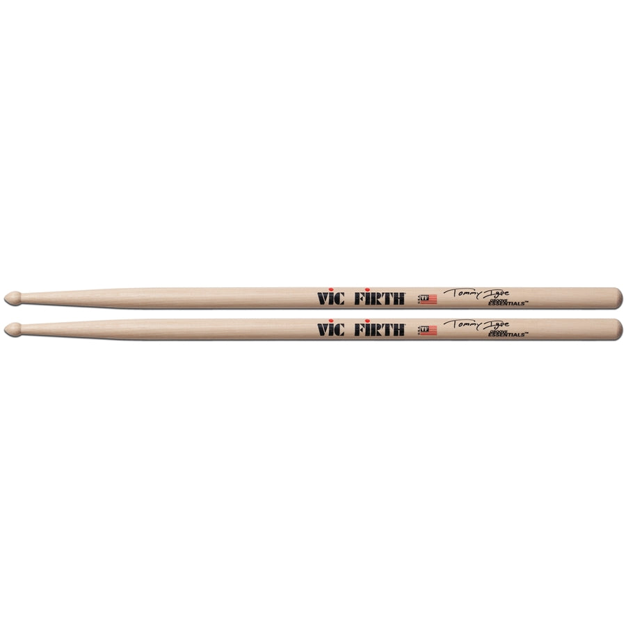VIC FIRTH STI - Signature Tommy Igoe