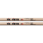 VIC FIRTH STI - Signature Tommy Igoe