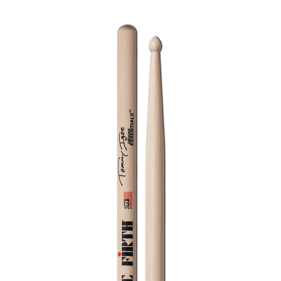 VIC FIRTH STI - Signature Tommy Igoe