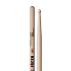 VIC FIRTH STI - Signature Tommy Igoe