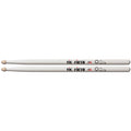 VIC FIRTH STL - Signature Thomas Lang