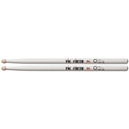 VIC FIRTH STL - Signature Thomas Lang