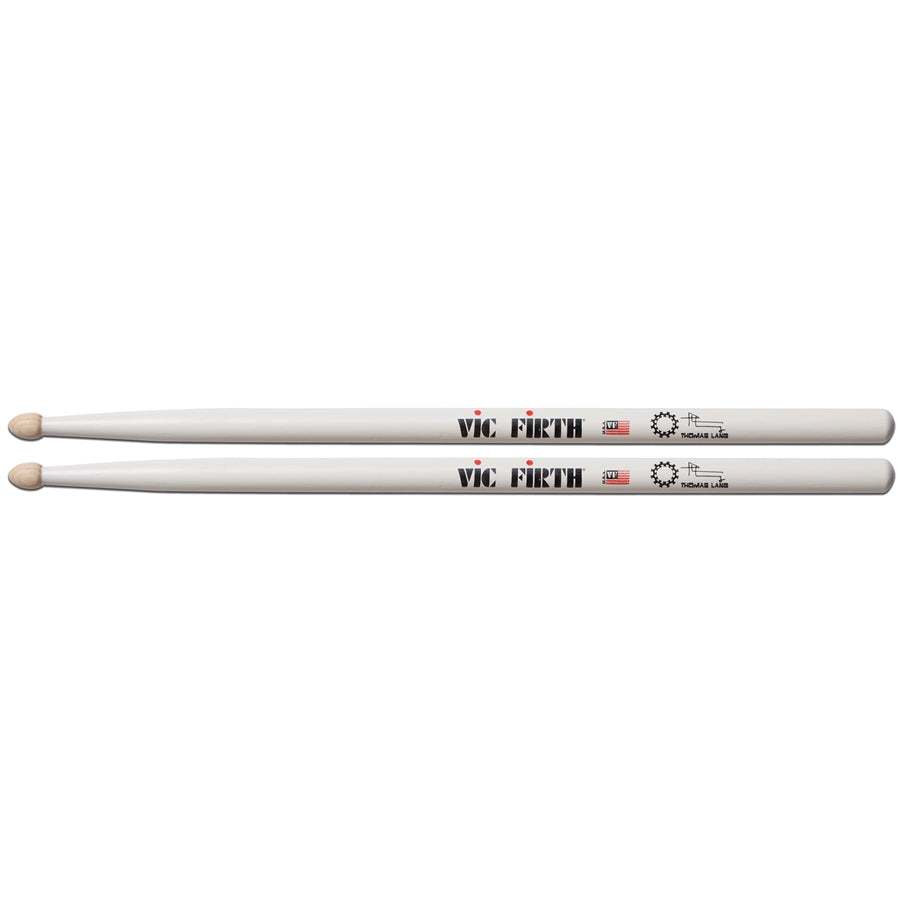VIC FIRTH STL - Signature Thomas Lang