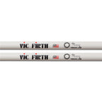 VIC FIRTH STL - Signature Thomas Lang