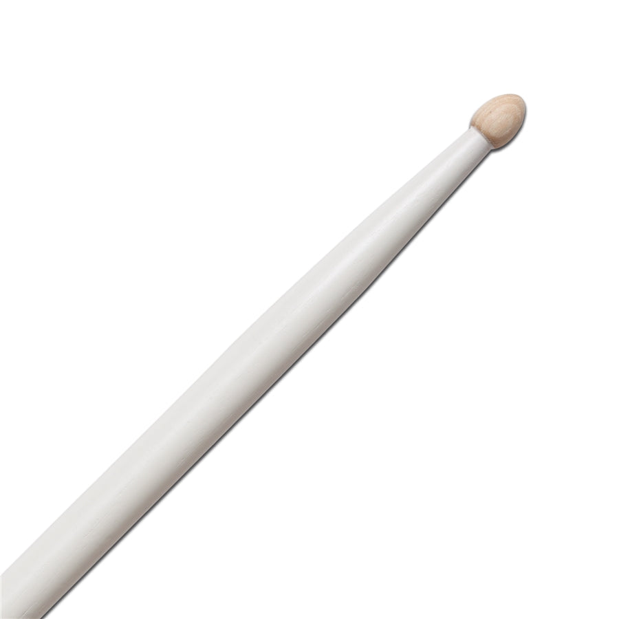 VIC FIRTH STL - Signature Thomas Lang