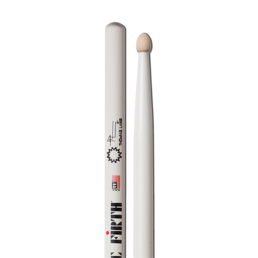 VIC FIRTH STL - Signature Thomas Lang