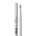 VIC FIRTH STL - Signature Thomas Lang