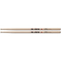 VIC FIRTH STR - Signature Tony Royster Jr.