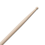 VIC FIRTH STR - Signature Tony Royster Jr.