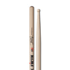 VIC FIRTH STR - Signature Tony Royster Jr.
