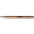 VIC FIRTH SZ - Signature Zoro