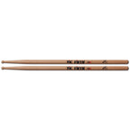 VIC FIRTH SZ - Signature Zoro