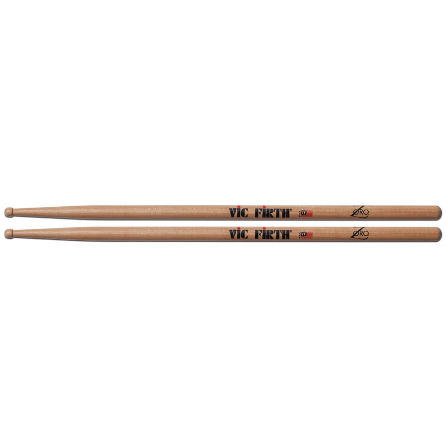 VIC FIRTH SZ - Signature Zoro