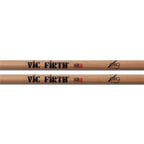 VIC FIRTH SZ - Signature Zoro