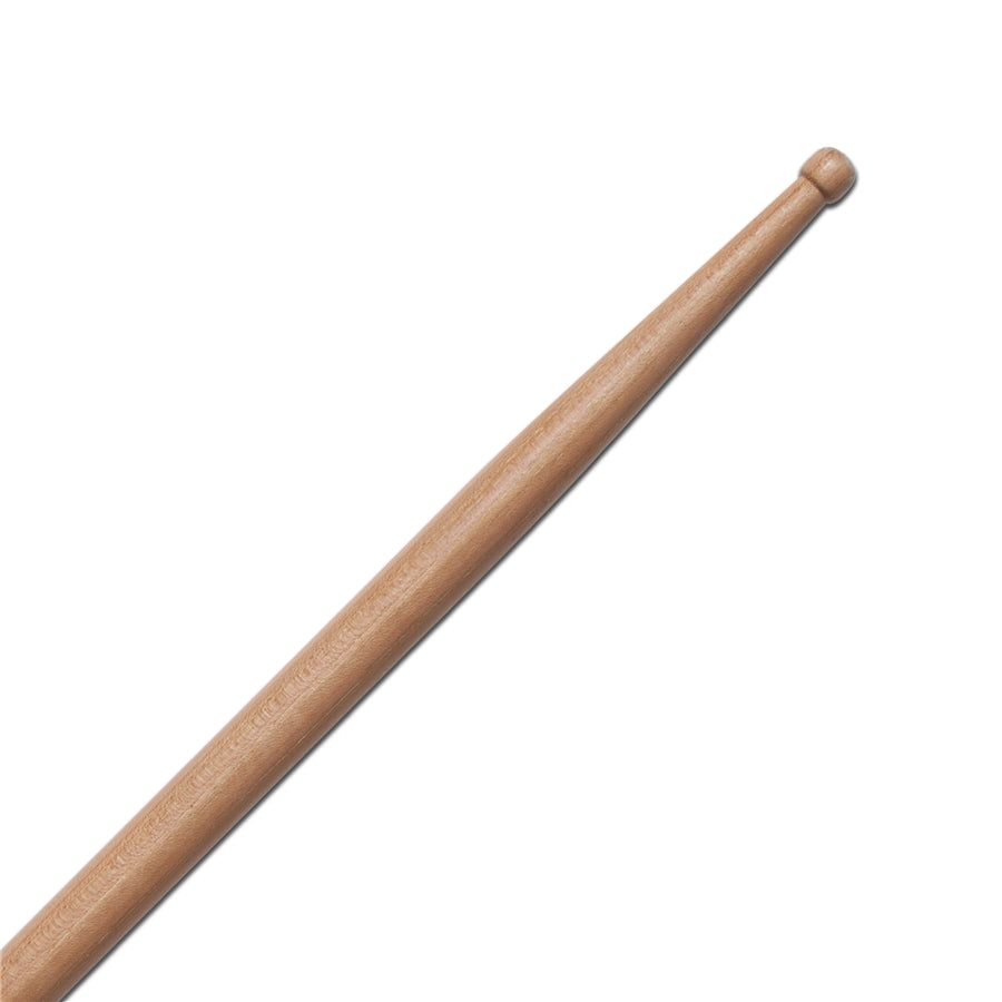VIC FIRTH SZ - Signature Zoro
