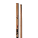 VIC FIRTH SZ - Signature Zoro