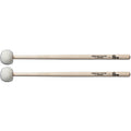 VIC FIRTH T1 - American Custom Timpani Mallets General