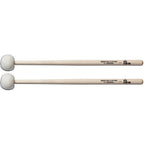 VIC FIRTH T1 - American Custom Timpani Mallets General