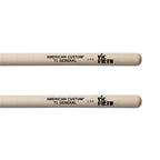 VIC FIRTH T1 - American Custom Timpani Mallets General