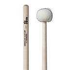 VIC FIRTH T1 - American Custom Timpani Mallets General