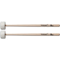 VIC FIRTH T2 - American Custom Timpani Mallets Cartwheel
