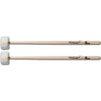 VIC FIRTH T2 - American Custom Timpani Mallets Cartwheel