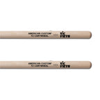 VIC FIRTH T2 - American Custom Timpani Mallets Cartwheel