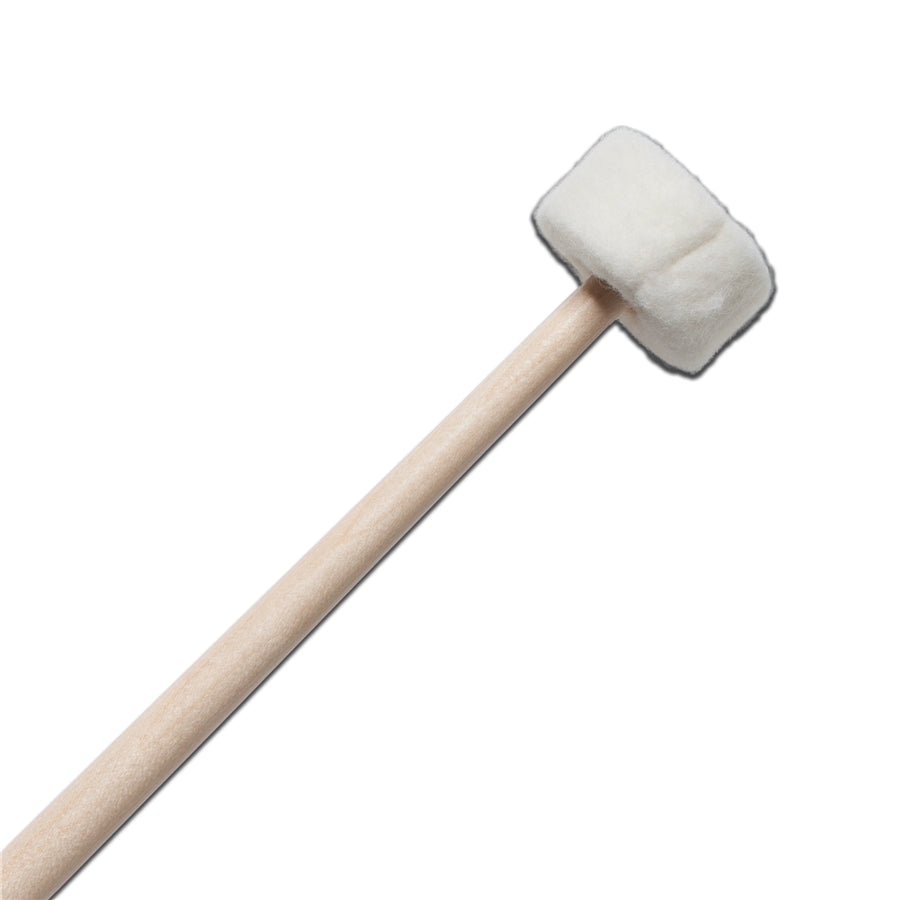 VIC FIRTH T2 - American Custom Timpani Mallets Cartwheel