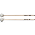 VIC FIRTH T3 - American Custom Timpani Mallets Staccato