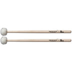 VIC FIRTH T3 - American Custom Timpani Mallets Staccato