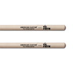 VIC FIRTH T3 - American Custom Timpani Mallets Staccato