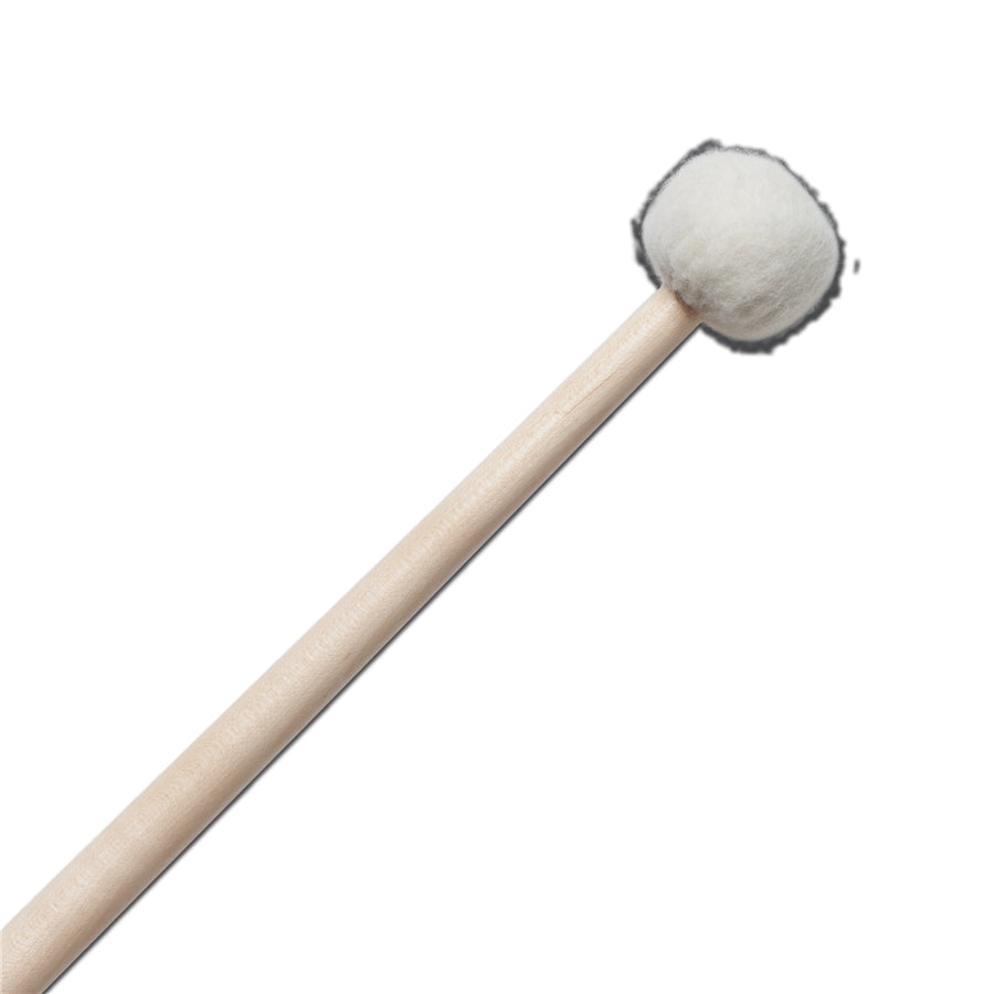 VIC FIRTH T3 - American Custom Timpani Mallets Staccato