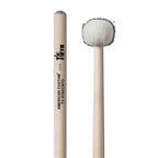 VIC FIRTH T3 - American Custom Timpani Mallets Staccato