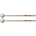 VIC FIRTH T6 - American Custom Timpani Mallets Custom General
