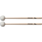 VIC FIRTH T6 - American Custom Timpani Mallets Custom General