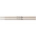VIC FIRTH TG15 - Symphonic Collection Snare Stick Signature Tom Gauger General