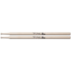 VIC FIRTH TG15 - Symphonic Collection Snare Stick Signature Tom Gauger General