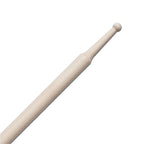 VIC FIRTH TG15 - Symphonic Collection Snare Stick Signature Tom Gauger General