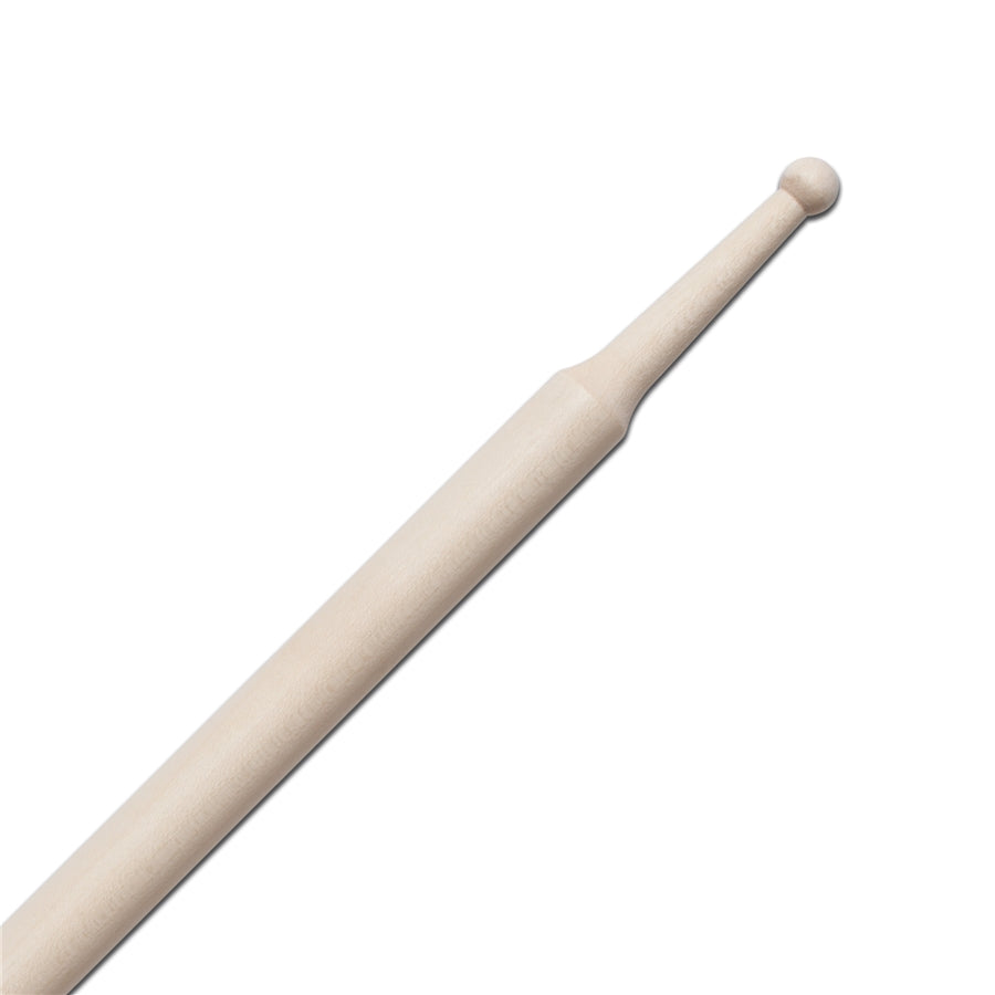 VIC FIRTH TG15 - Symphonic Collection Snare Stick Signature Tom Gauger General