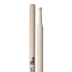 VIC FIRTH TG15 - Symphonic Collection Snare Stick Signature Tom Gauger General