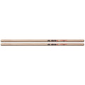 VIC FIRTH TIMB1  - Bacchette American World Classic per Timbales