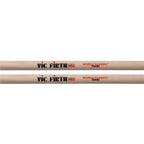 VIC FIRTH TIMB1  - Bacchette American World Classic per Timbales