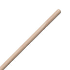 VIC FIRTH TIMB1  - Bacchette American World Classic per Timbales