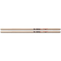 VIC FIRTH TIMB2  - Bacchette American World Classic per Timbales