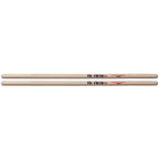 VIC FIRTH TIMB2  - Bacchette American World Classic per Timbales