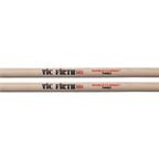 VIC FIRTH TIMB2  - Bacchette American World Classic per Timbales