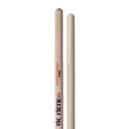 VIC FIRTH TIMB2  - Bacchette American World Classic per Timbales